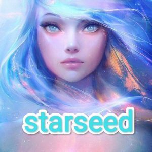 Message pour les Starseeds