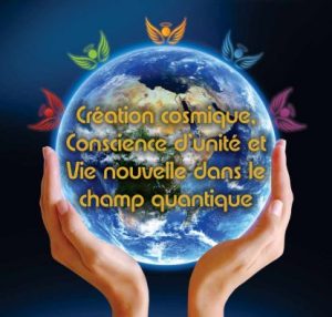 De la conscience de soi à la conscience de l’unité